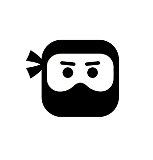 disport gallery twitch animations graphics